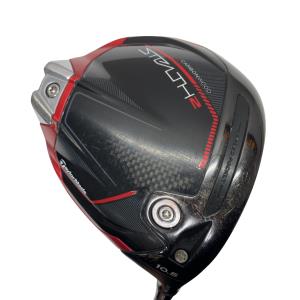 �r�s�d�`�k�s�g�Q�@�P�O�D�T°