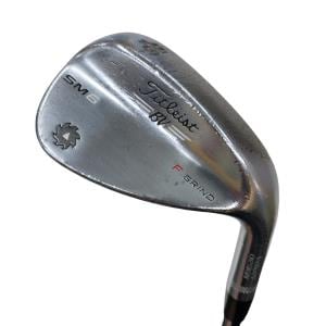 �u�n�j�d�x�@�r�o�h�m�@�l�h�k�k�d�c�@�r�l�U�@�c�A�[�N�����@�T�U°�^�P�S°�e