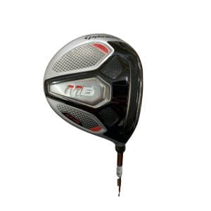 �l�U�@�c�|�s�x�o�d�@�R�v�@�t�r�`