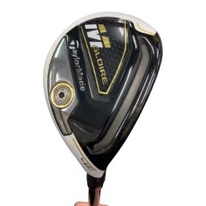 �l�@�f�k�n�h�q�d�@�t�S