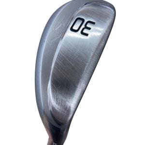 �g�h�|�R�@�R�O°