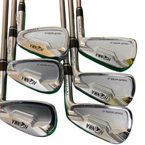 �s�n�t�q�@�v�n�q�k�c�@�s�v�V�R�V�u���@�U�r