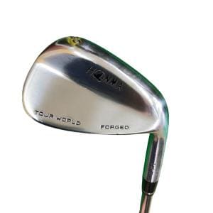 �s�n�t�q�@�v�n�q�k�c�@�s�v�|�v�i�Q�O�P�U�j�@�T�O°�^�O�X°