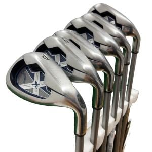 �w�E�P�W�@�@�U�r