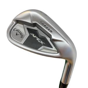 �`�o�d�w�i�Q�O�P�X�j�@�r�v