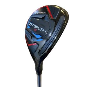 �r�s�d�`�k�s�g�Q�@�t�T