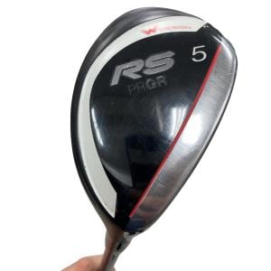 �q�r�i�Q�O�P�W�j�@�t�T