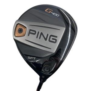 �f�S�O�O�@�r�e�s�@�T�v