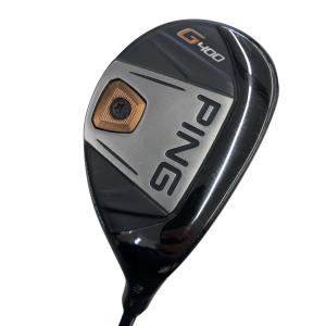 �f�S�O�O�@�t�R