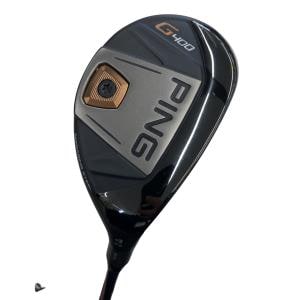 �f�S�O�O�@�t�S