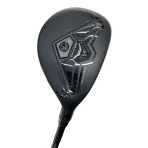 �����������@�c�`�q�j�r�o�d�d�c�@�t�S