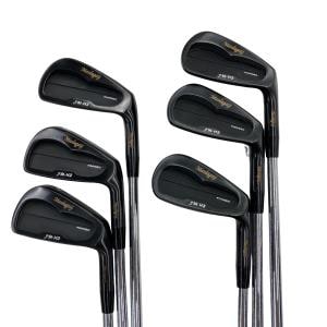 �l�`�r�c�`�@�i�l�|�g�Q�@�o�u�c�u���b�N�@�U�r