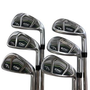 �d�o�h�b�@�r�s�`�q�@�T�r