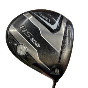 �m�d�w�f�d�m�@�m�r�Q�P�O�@�P�O�D�T°