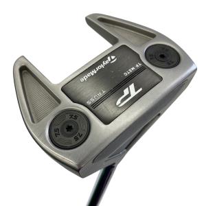 �s�o�@�s�q�t�r�r�@�l�Q�s�b�@�R�S�C���`