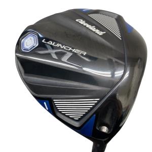 �k�`�t�m�b�g�d�q�@�w�k�@�P�O�D�T°�@�t�r�`