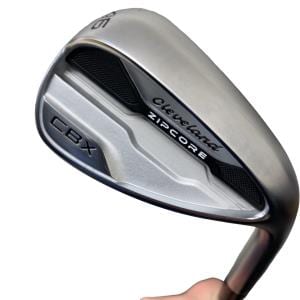 �b�����������������@�b�a�w�@�y�h�o�b�n�q�d�@�S�U°�^�O�X°�@�t�r�`