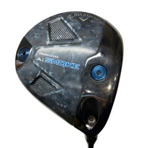 �o�`�q�`�c�x�l�@�������@�@�W°