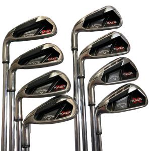 �q�`�y�q�@�w�@�m�f�@�@�W�r�@���t�e�B�@�t�r�`