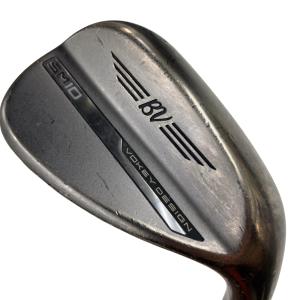 �u�n�j�d�x�@�r�o�h�m�@�l�h�k�k�d�c�@�r�l�P�O�@�W�F�b�g�u���b�N�@�T�S°�^�P�S°�e