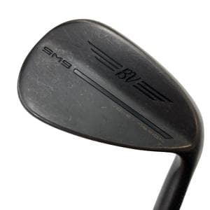 �u�n�j�d�x�@�r�o�h�m�@�l�h�k�k�d�c�@�r�l�X�@�W�F�b�g�u���b�N�@�T�O°�^�P�Q°�e