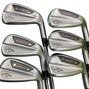 �`�o�d�w�@�`���R�O�O�@�U�r