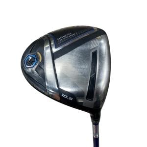 �w�w�h�n�i�Q�O�Q�O�j�@�P�O�D�T°