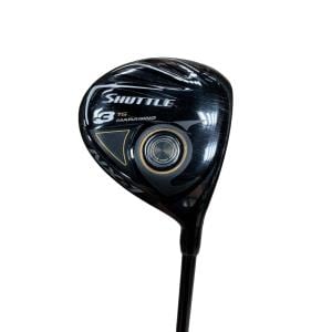 �r�g�t�s�s�k�d�@�m�w�|�P�@�R�v