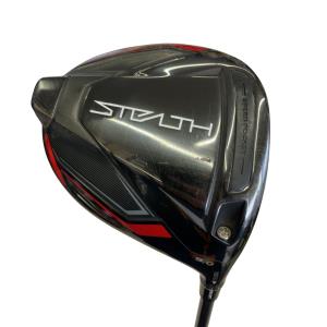 �r�s�d�`�k�s�g�@�@�X°