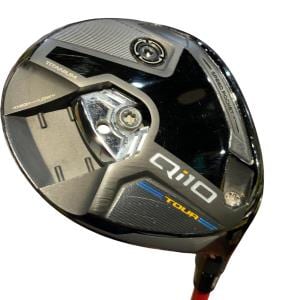 �p���P�O�@�s�n�t�q�@�T�v