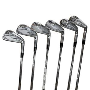 �r�q�h�w�n�m�@�y�w�V�@�@�U�r