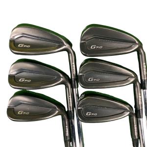 �f�V�P�O�@�V�r�i�A�[�R�X�t���j