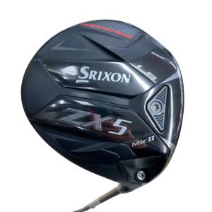 �r�q�h�w�n�m�@�y�w�T�@�l���@�h�h�@�k�r�@�@�X�D�T°