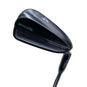 �f�S�Q�T�@�b�q�n�r�r�n�u�d�q�@�t�S�i�A�[�R�X�t���j