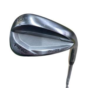 �o�h�m�f�@�f�k�h�c�d�@�R�D�O�@�T�O°�^�P�Q°�@�r�r