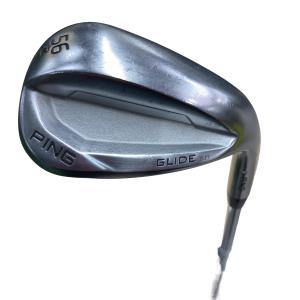 �o�h�m�f�@�f�k�h�c�d�@�R�D�O�@�T�U°�^�P�Q°�@�r�r