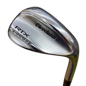 �b�����������������@�q�s�w�@�y�h�o�b�n�q�d�@�c�A�[�T�e���@�T�U°�^�P�O°�@�l�h�c