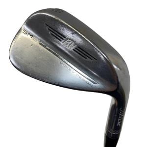 �u�n�j�d�x�@�r�o�h�m�@�l�h�k�k�d�c�@�r�l�X�@�c�A�[�N�����@�S�W°�^�P�O°�e