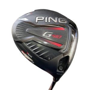 �f�S�P�O�@�o�k�t�r�@�P�O�D�T°