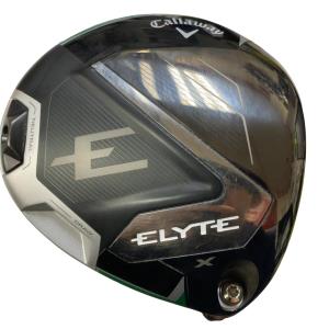 �d�k�x�s�d�@�w�@�P�O�D�T°