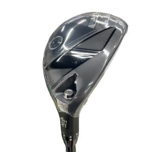 �����������@�n�o�s�l�@�S�g