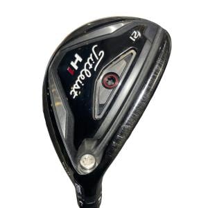 �W�P�U�@�g�P�@�Q�P°