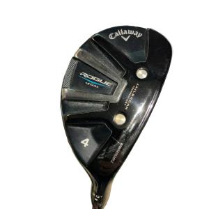 �q�n�f�t�d�@�r�s�`�q�@�t�S