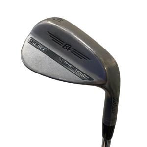 �u�n�j�d�x�@�r�o�h�m�@�l�h�k�k�d�c�@�r�l�P�O�@�j�b�P���@�S�U°�^�P�O°�e