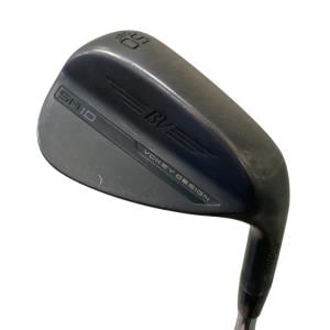 �u�n�j�d�x�@�r�o�h�m�@�l�h�k�k�d�c�@�r�l�P�O�@�W�F�b�g�u���b�N�@�T�O°�^�O�W°�e