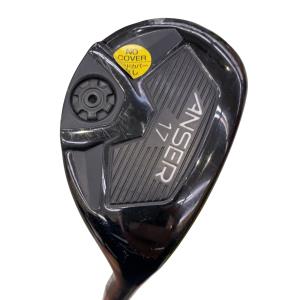 �`�m�r�d�q�i�Q�O�P�Q�j�@�P�V°