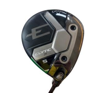 �d�k�x�s�d�@�w�@�T�v