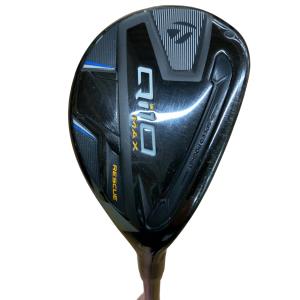 �p���P�O�@�l�`�w�@�t�S