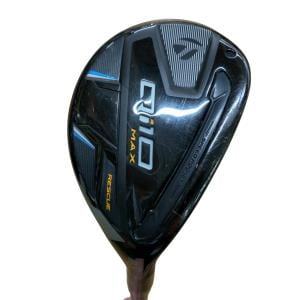 �p���P�O�@�l�`�w�@�t�R