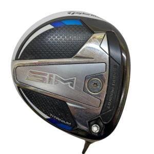 �r�h�l�@�R�v